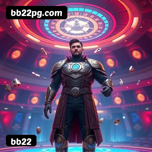 Processo de Download do App bb22 - Passo a Passo Simples