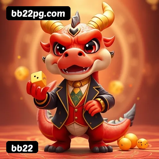 Como Funciona o Crash - Multiplicador Crescente e Cash Out