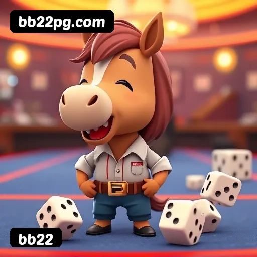 Cassino ao Vivo bb22 - Dealers Brasileiros Profissionais