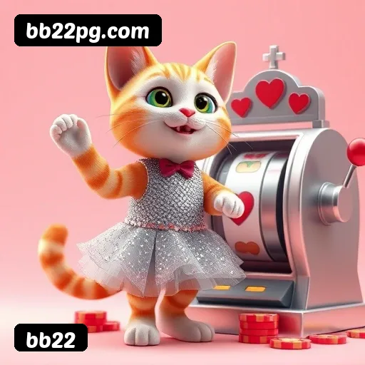 Benefícios do Login bb22 - Bônus e Vantagens Exclusivas