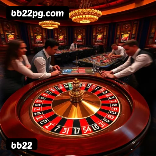 Coleção Premium de Slots bb22 - NetEnt, Pragmatic Play, Evolution